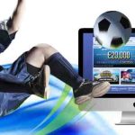 Jenis Kasino Baru Di Situs Judi Bola Online Sbobet Yaitu Arcade Online