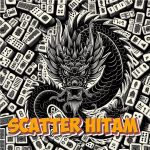 Memahami Fitur Bonus di Slot Mahjong Scatter Hitam untuk Menang Lebih Banyak