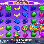 Daftar Link Situs NEYMAR88 Resmi Slot Gacor Terpercaya 2025 – Dapatkan Jackpot Sekarang!