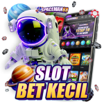 Teknik Tingkatkan Peluang Menang di Mesin Slot dengan Deposit 5000