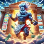 Lakukan Taruhan Sukses di Situs Toto Slot Terpercaya