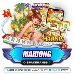 Cara Memilih Situs Slot Mahjong Ways 2 yang Terpercaya