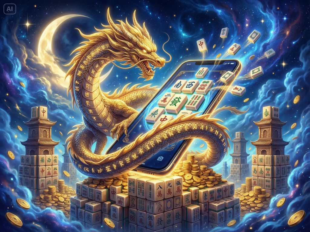 img_v3_0210n_8bfbbc8c-7699-4a80-a73a-5b13084983hu