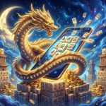 Kesempatan Emas Hanya ada di Situs Link Daftar Agen Slot Gacor