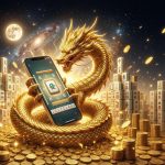 Mencari Kesempurnaan Bermain Slot? Daftarlah di Situs Slot Gacor!