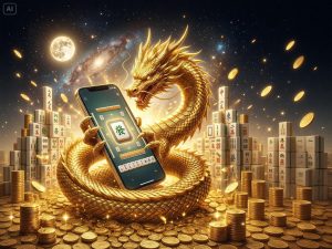 img_v3_0210n_e2d476c3-14ee-438f-94ad-7b7ba139f1hu