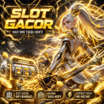 Mengenal Lebih Jauh Tentang Slot Online di Situs Terbaik