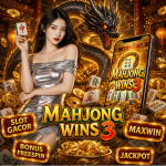 Rahasia Kemenangan Besar di Situs Slot Gacor Terbaik 2026