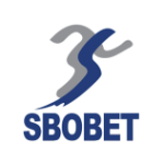 Link Judi Bola Alternatif, Akses Laga Saat Jadwal Sedang Ramai